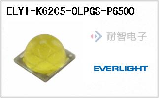 ELYI-K62C5-0LPGS-P6500