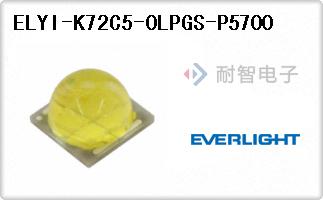 ELYI-K72C5-0LPGS-P57