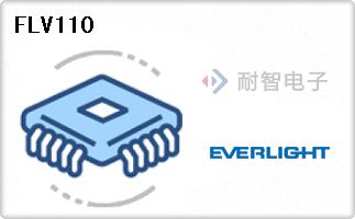 FLV110