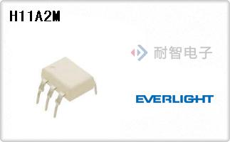H11A2M