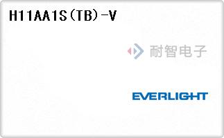 H11AA1S(TB)-V