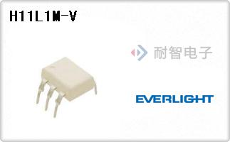 H11L1M-V