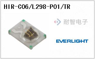 HIR-C06/L298-P01/TR