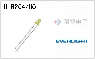HIR204/H0