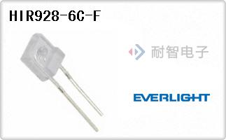 HIR928-6C-F