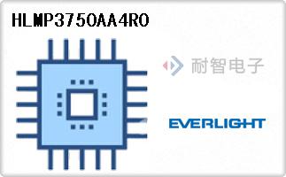 HLMP3750AA4R0