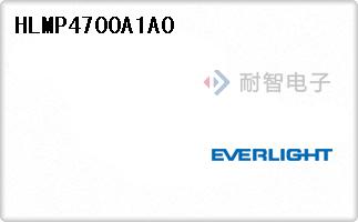 HLMP4700A1A0