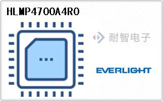 HLMP4700A4R0