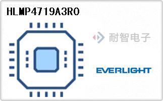 HLMP4719A3R0