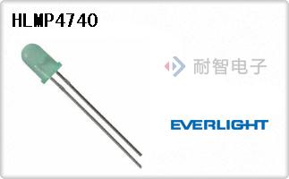 HLMP4740