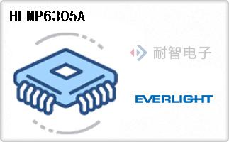 HLMP6305A