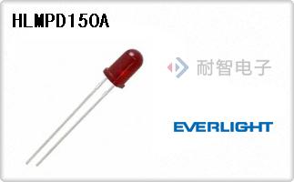 HLMPD150A