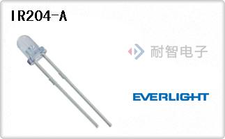 IR204-A