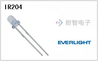 IR204