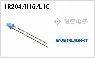 IR204/H16/L10