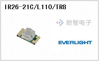 IR26-21C/L110/TR8