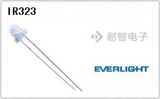 IR323