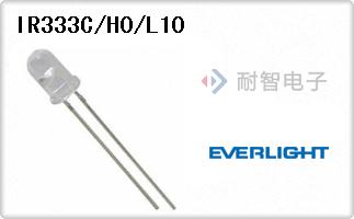 IR333C/H0/L10