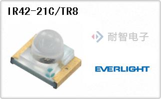 IR42-21C/TR8