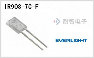 IR908-7C-F