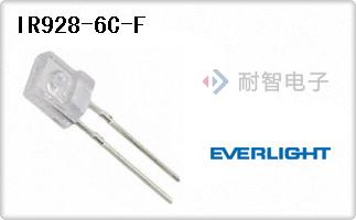 IR928-6C-F