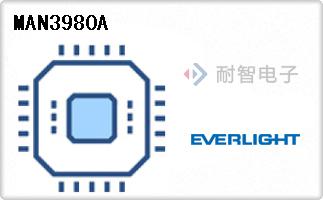 MAN3980A