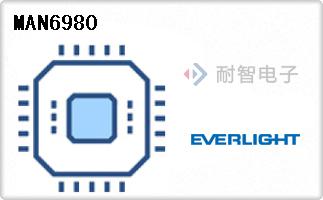 MAN6980