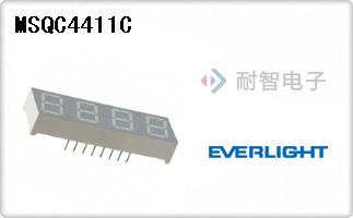 MSQC4411C