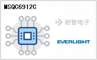 MSQC6912C