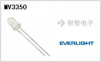 MV3350