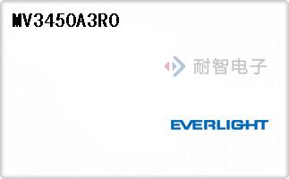 MV3450A3R0