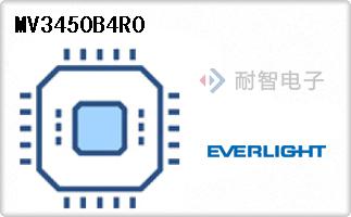 MV3450B4R0