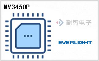 MV3450P