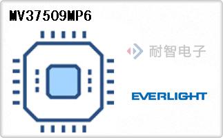 MV37509MP6