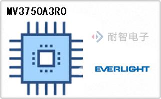 MV3750A3R0