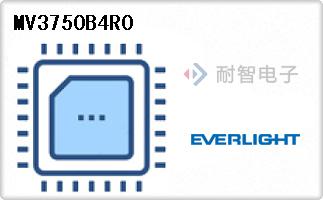 MV3750B4R0