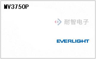 MV3750P