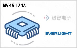 MV49124A