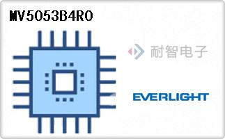 MV5053B4R0