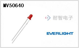 MV50640