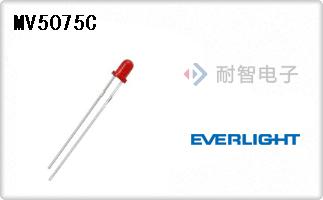 MV5075C