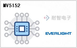 MV5152