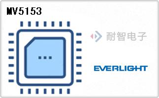 MV5153