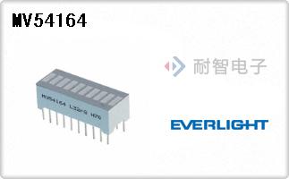 MV54164