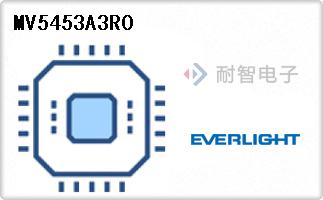MV5453A3R0