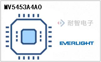 MV5453A4A0