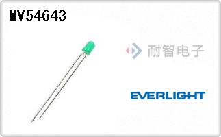 MV54643