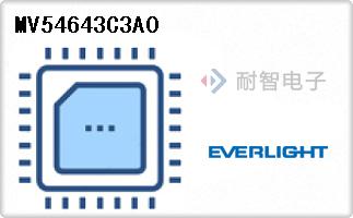 MV54643C3A0