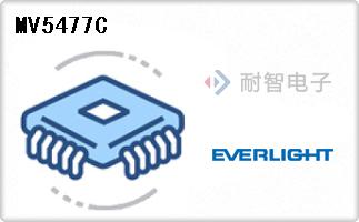 MV5477C