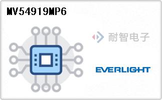 MV54919MP6